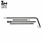 �ڤ����²��1���ޤǡۥ����󥢡��� ZANEARTS �����ϥ󥬡� OZ HANGER