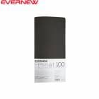 ���Х˥塼 EVERNEW FPmat100