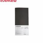 ���Х˥塼 EVERNEW FPmat125