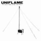 ��˥ե졼�� UNIFLAME UF�ڥ�åȥ��ȡ���