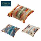 �ڥ�ɥ�ȥ� PENDLETON �������ॿ����ԥ���