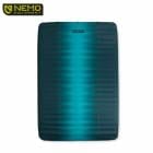 �ˡ��� nemo �����ޡ����֥� ROAMER DOUBLE