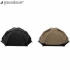 ground cover �����ɥ��С� ACORN HOUSE 3.45 ����
