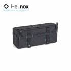 إΥå Helinox  ȥ졼ܥåS