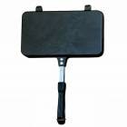 �ϥ��ޥ���� HIGHMOUNT ���塼�Х���ɥ᡼����