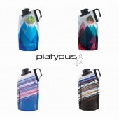 �ץ�ƥ��ѥ� Platypus �ǥ奪���å����եȥܥȥ� 0.75L