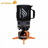 JETBOIL �����åȥܥ��� JETBOIL���å�