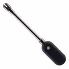 �ѥ�ץ饯�ƥ����� Power Practical  ���ѡ����� �����å� Sparkr Wick
