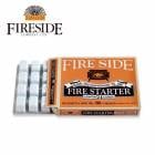 ファイヤーサイド FIRESIDE ドラゴン着火剤