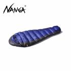 �ʥ� NANGA UDD BAG 280DX ����