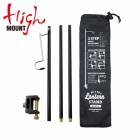 �ϥ��ޥ���� HIGHMOUNT  �ߥ˥�󥿥󥹥����