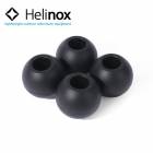�إ�Υå��� Helinox �������ܡ���ե����ȡ�4�ĥ��åȡ�