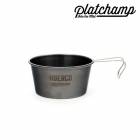 プラットチャンプ Platchamp フエルコ×プラットチャンプロッキーカップ Huerco×Platchamp ROCKY CUP