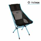 �إ�Υå��� Helinox ���󥻥åȥ�����