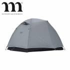 ��饳 MURACO  RAPIDE X1 1P Half Mesh Inner