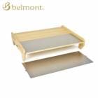 ベルモント Belmont ヤマタク BM-264