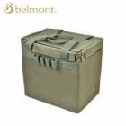 ٥ Belmont 󥿥åġХå ꡼֥꡼ BM-385