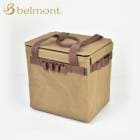 ٥ Belmont 󥿥åġХå ֥饦 BM-386