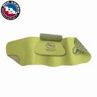 �ӥå������ͥ� BIG AGNES �ĥ������������� �Х����ե����� �쥮��顼