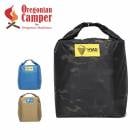 オレゴニアンキャンパー Orgonian Camper クーラーパック 8