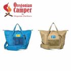 オレゴニアンキャンパー Orgonian Camper クーラーキューブ 15