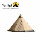 ƥƥ ե 7 CP  Tentipi Safir 7 CP