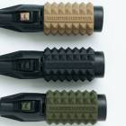 Хꥹƥ Ballistics BALLISTICS  LFE ST2 GRIP
