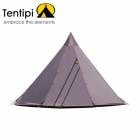 ƥƥ ˥ 7 Light Tentipi Onyx 7 Light