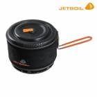 �����åȥܥ���  JETBOIL 1.5L ����ߥå� �ե�å������ ���å��ݥå�