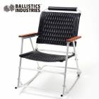 �Хꥹ�ƥ����� Ballistics BD ROCKING ROVER