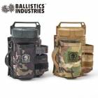 Хꥹƥ Ballistics ˥塼 åȥƥå奫С NEW WET TISSUE COVER