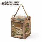 Хꥹƥ Ballistics NEW LARGE MULTI BOX 
