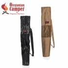 ���쥴�˥��󥭥��ѡ� Orgonian Camper �ݡ��륭��꡼������