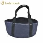 �٥���� Belmont ���å������֥󣸥�������ѥȡ��ȥХå�