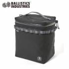 Хꥹƥ Ballistics GEAR & COOLER BOX L