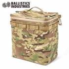 Хꥹƥ Ballistics GEAR & COOLER BOX L 