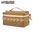 �Хꥹ�ƥ����� Ballistics GEAR & COOLER BOX M