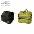 å AS2OV ѥܥå SPICE BOX