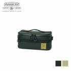 å AS2OV ƥʥܥå SS