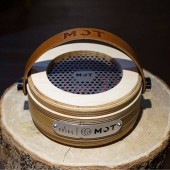 MOT ��������ۥ����