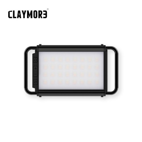 クレイモア CLAYMORE クレイモア ウルトラ3.0 CLAYMORE ULTRA 3.0 M