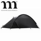 ��饳 MURACO  BLACK BEAK 2P