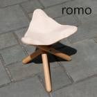  romo 󥵥 sansa chair