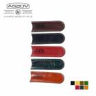 ���å��� AS2OV  �쥶���ϥ�ɥ륫�С� LEATHER HANDLE COVER