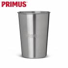 プリムス PRIMUS ドリンキング グラス SS P-C741520