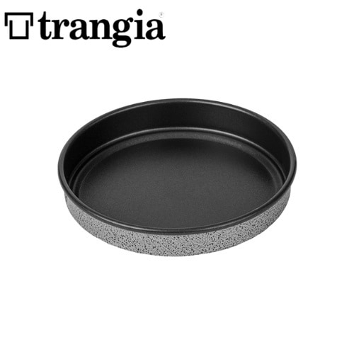trangia ミニトランギア★新品送料込み★ Amazon | Trangia(トランギア) ミニセット TR-289 | Trangia