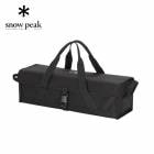 Ρԡ snow peak ޥƥL ֥å  2021