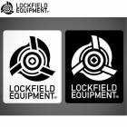 ���å��ե�����ɥ������åץ��� LOCKFIELD EQUIPMENT �ߥ�������ƥå���