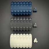 ロックフィールドイクイップメント　LOCKFIELD EQUIPMENT ロックフィールドイクイップメント LOCKFIELD EQUIPMENT