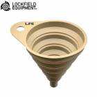 ���å��ե�����ɥ������åץ��� LOCKFIELD EQUIPMENT ���������� KAVAGON